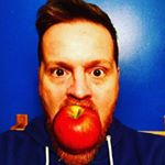 Profile Picture of Daniel Malenfant (@danmalenfant) on Instagram