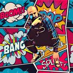 Profile Picture of Daniel Edwards (@danielthomasedwards) on Instagram