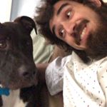 Profile Picture of Steven Delaney (@mittenz356) on Instagram