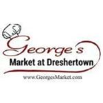 Profile Picture of George's Market at Dreshertown (@georgesmarketdreshertown) on Instagram