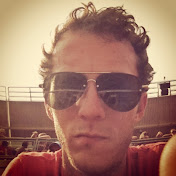 Profile Picture of Matt Bates (@statelypenguin) on Youtube