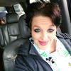 Profile Picture of Tami Wilson (@@ms_hot_and_sexy2) on Tiktok