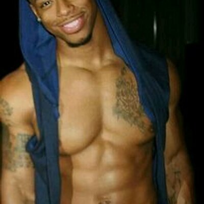 Profile Picture of Chris Ross (@FlossOnRoss) on Twitter