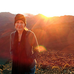 Profile Picture of Erica Marie (@ericamarienet) on Flickr