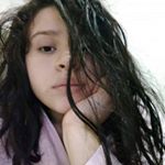 Profile Picture of DEBBIE PERALTA (@luptrouble) on Instagram