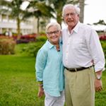 Profile Picture of Nancy (nani) Fergus (@nanifergus) on Instagram