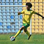 Joao Miguel Santos - Instagram Profile Picture of Joao Miguel Santos (@joaomiguelsantos4) on Instagram