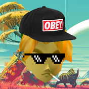 Profile Picture of Alejandro Joaquin (@alejandrojoaquin2565) on Youtube
