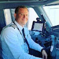 Profile Picture of Jason Struebing (@jason-struebing) on Quora