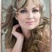 Profile Picture of Micah Winder (@micahpage143) on Pinterest