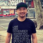Profile Picture of Mike Lieu (@realmobilemike) on Instagram