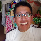 Profile Picture of Edwin Bilmer Asuncion Meneses (@edwinbilmerasuncionmeneses9863) on Youtube