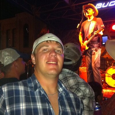 Profile Picture of Mike Demmer (@mikedwards2010) on Twitter