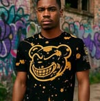 Profile Picture of Clarence Mann (@Clarence-Mann) on Facebook
