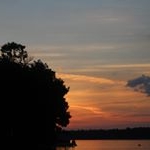 Profile Picture of James Miramontes (@james_rt6i) on Instagram