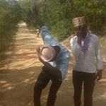 Baheta Issa - Instagram Profile Picture of Baheta Issa (@bahetaissa) on Instagram