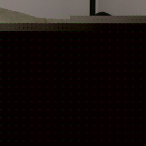 Profile Picture of Jeff Damato (@vaskulus) on Myspace