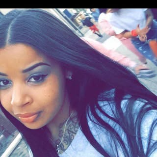 Profile Picture of Jasmine Torrez (@torrezjasmine) on Instagram