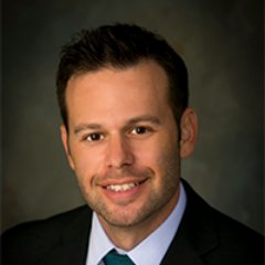 Profile Picture of SeanMullin (@SeanMMullin) on Twitter