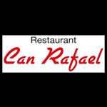 Profile Picture of Can Rafael, Seva (@canrafaelrestaurant) on Instagram