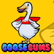 Profile Picture of Goose Gums (@goosegums8550) on Youtube