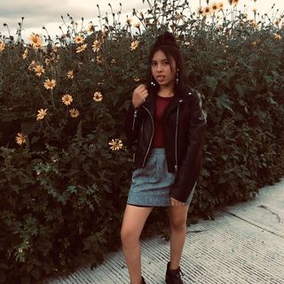 Profile Picture of Lucerito Lora (@lucerito.lora) on Facebook