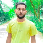 Alex Rupesh - Instagram Profile Picture of Alex Rupesh (@alexrupesh54) on Instagram