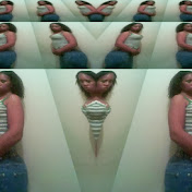 Profile Picture of Rhonda Jennings (@DABLACKPOPE1) on Youtube
