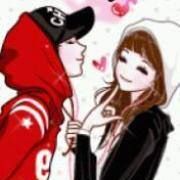 Profile Picture of Kyle Shampaigne (@ciikyle.niiyow) on Facebook