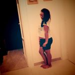 Profile Picture of Anna (@anitatraversa455) on Instagram