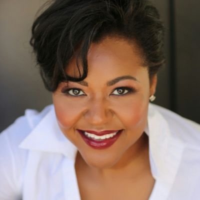 Profile Picture of Kim (@Kim_Clark) on Twitter