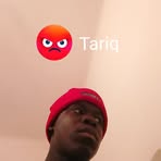 Profile Picture of Bah Delort Bah (@bah.delort.bah) on Facebook