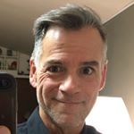 Profile Picture of Jeff Lyman (@bsnlyman) on Instagram
