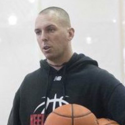 Chris Timson - Twitter Profile Picture of Chris Timson (@ctimson_2) on Twitter