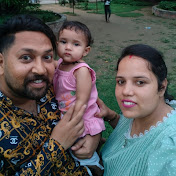 Profile Picture of Chanchal Singh (@chanchalsingh3179) on Youtube