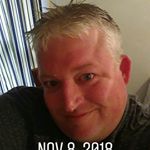 Profile Picture of Jason Gilleland (@gilleland.jason) on Instagram