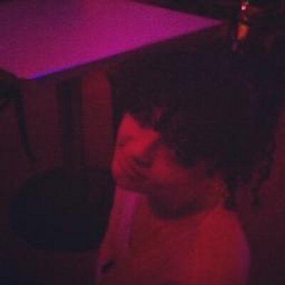 Profile Picture of Kaela Myers (@kaelamyers) on Twitter