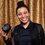 Profile Picture of By Sofi Dumont (@dumontmedia) on Instagram