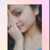 Profile Picture of @sabinasingh9842 (@@singh1264sabina1) on Tiktok