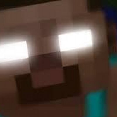 Profile Picture of Craig Kirkness (@CraigsoaresJr) on Twitter