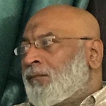 Profile Picture of Abbas Chamsuddin (@abbaschamsuddin) on Flickr