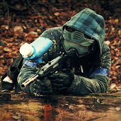 Profile Picture of Max Parker (@maxparker2807) on Youtube