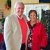 Profile Picture of Lynn Franz Coleman (@lynn.franzcoleman.940) on Facebook