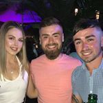 Profile Picture of Colm (@colmcorrigannn) on Instagram