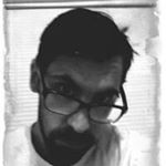 Profile Picture of Jason Cody (@bizzardo5000) on Instagram