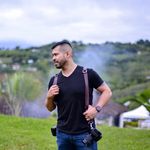 Profile Picture of Jonathan Fajardo (@jonathanf_coach) on Instagram