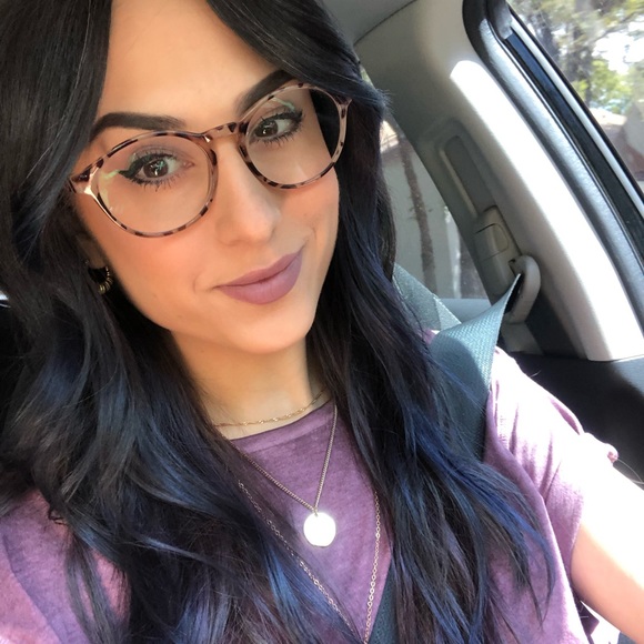 Profile Picture of Cristina Rauseo (@crisraus) on Poshmark