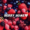 Profile Picture of ::berry.house🤍 (@berry.home_1) on Tiktok