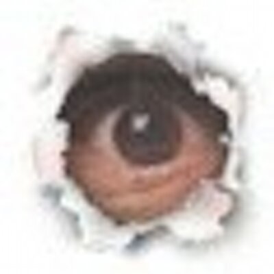 Profile Picture of Jim Griffis (@jimtex) on Twitter