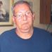 Profile Picture of Howard Byrd (@howard.byrd.31) on Facebook